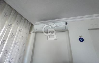 Didim Çamlık Mah. Full Eşyalı Geniş&Ferah Kiralık Daire 