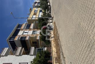 Didim Çamlık Mah. Full Eşyalı Geniş&Ferah Kiralık Daire  - 10 - 350728
