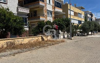 Didim Çamlık Mah. Full Eşyalı Geniş&Ferah Kiralık Daire 
