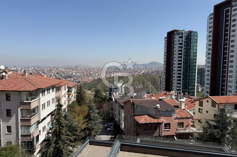 GOP KOZA'DA YÜKSEK TABELA DEĞERLİ 575 m² KİRALIK DÜKKAN
