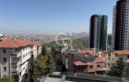 GOP KOZA'DA YÜKSEK TABELA DEĞERLİ 575 m² KİRALIK DÜKKAN