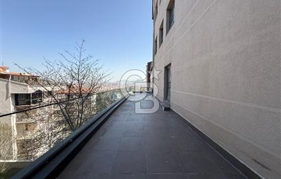 GOP KOZA'DA YÜKSEK TABELA DEĞERLİ 575 m² KİRALIK DÜKKAN