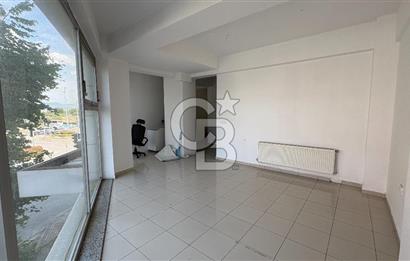ÇANAKKALE MERKEZ DEMİRCİOĞLU CADDESİNDE SATILIK İŞYERİ
