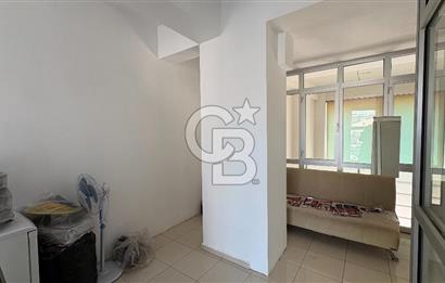 ÇANAKKALE MERKEZ DEMİRCİOĞLU CADDESİNDE SATILIK İŞYERİ