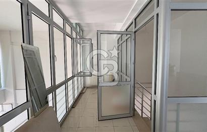 ÇANAKKALE MERKEZ DEMİRCİOĞLU CADDESİNDE SATILIK İŞYERİ