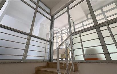 ÇANAKKALE MERKEZ DEMİRCİOĞLU CADDESİNDE SATILIK İŞYERİ