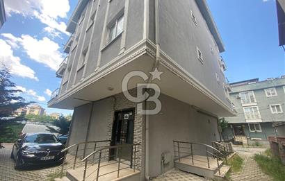 Samandıra merkezde 2+1 kiralık 