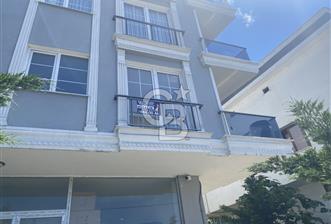 Samandıra merkezde 2+1 kiralık  - 1 - 350719