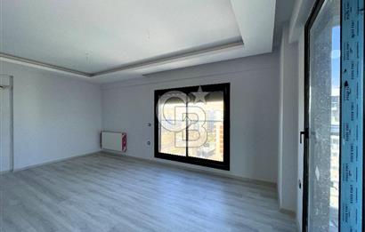 Bayraklı Mansuroğlu KİRALIK 3+1 Daire Matematik Park Cephe