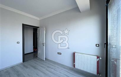 Bayraklı Mansuroğlu KİRALIK 3+1 Daire Matematik Park Cephe
