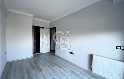 Bayraklı Mansuroğlu KİRALIK 3+1 Daire Matematik Park Cephe