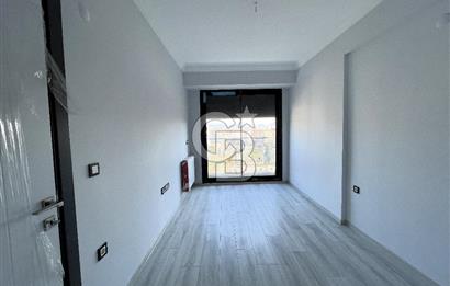 Bayraklı Mansuroğlu KİRALIK 3+1 Daire Matematik Park Cephe