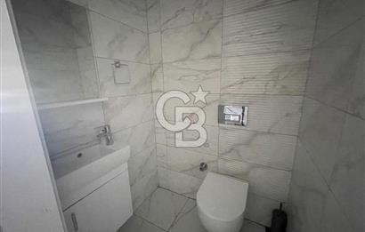 Bayraklı Manavkuyu'da Kiralık Dükkan