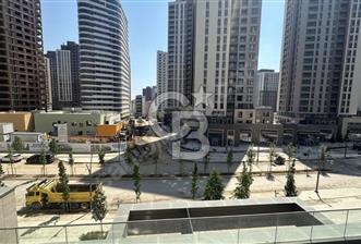 Fikirtepe 6. Etap’ta, Prestij Caddesi Cepheli Kiralık Ofis - 2 - 350724