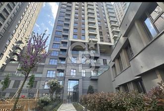 EMLAK KONUT YENİ FİKİRTEPE 6. ETAP KİRALIK DAİRE  - 1 - 350725
