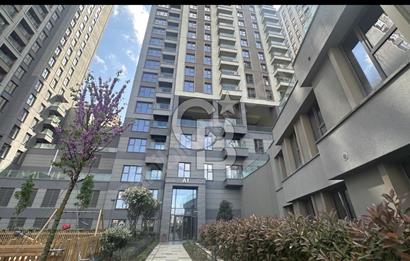 EMLAK KONUT YENİ FİKİRTEPE 6. ETAP KİRALIK DAİRE 