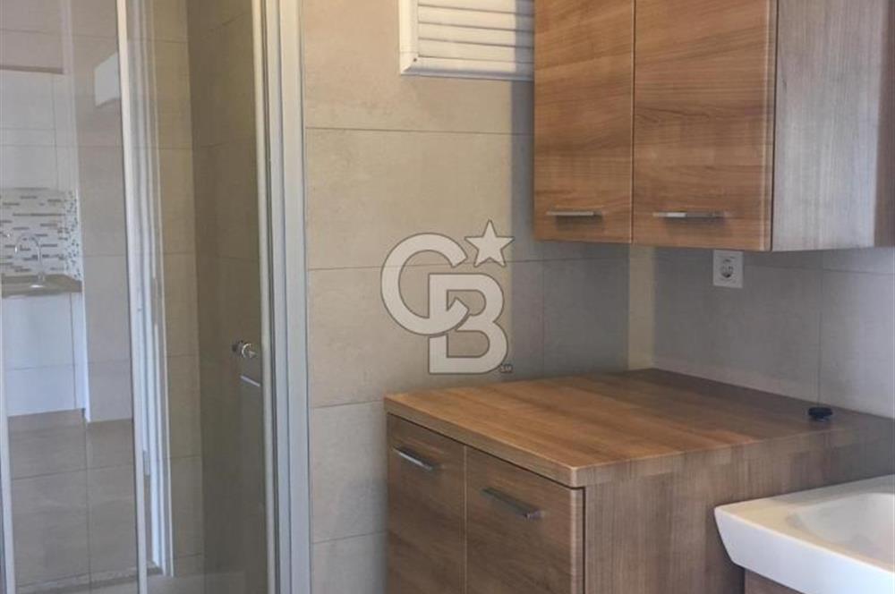 KİRALIK KILIÇOĞLU PREMİUM'DA 1+1 DAİRE