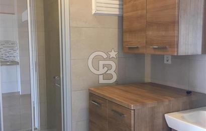 KİRALIK KILIÇOĞLU PREMİUM'DA 1+1 DAİRE
