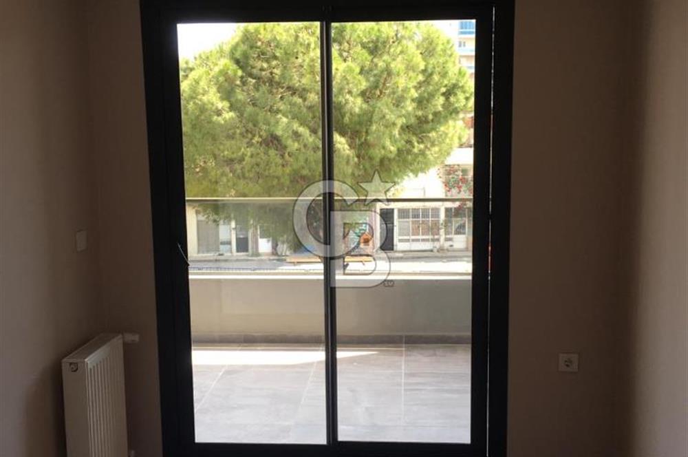 KİRALIK KILIÇOĞLU PREMİUM'DA 1+1 DAİRE