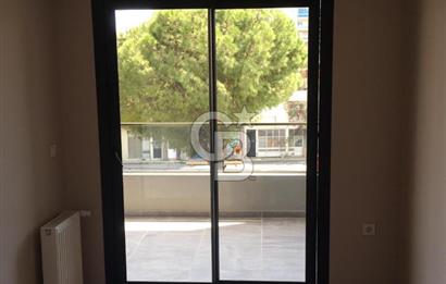 KİRALIK KILIÇOĞLU PREMİUM'DA 1+1 DAİRE