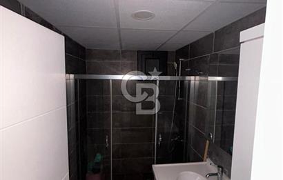 BUCA YENİ BİNADA HASANAĞA YAKINI 1+1 EŞYALI SATILIK DAİRE