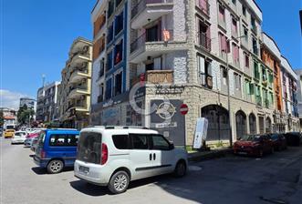 BUCA YENİ BİNADA HASANAĞA YAKINI 1+1 EŞYALI SATILIK DAİRE - 5 - 350704
