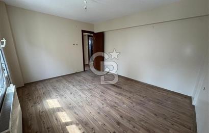 Aliağa Kazım Dirik Mah. Kiralık 3+1 Daire