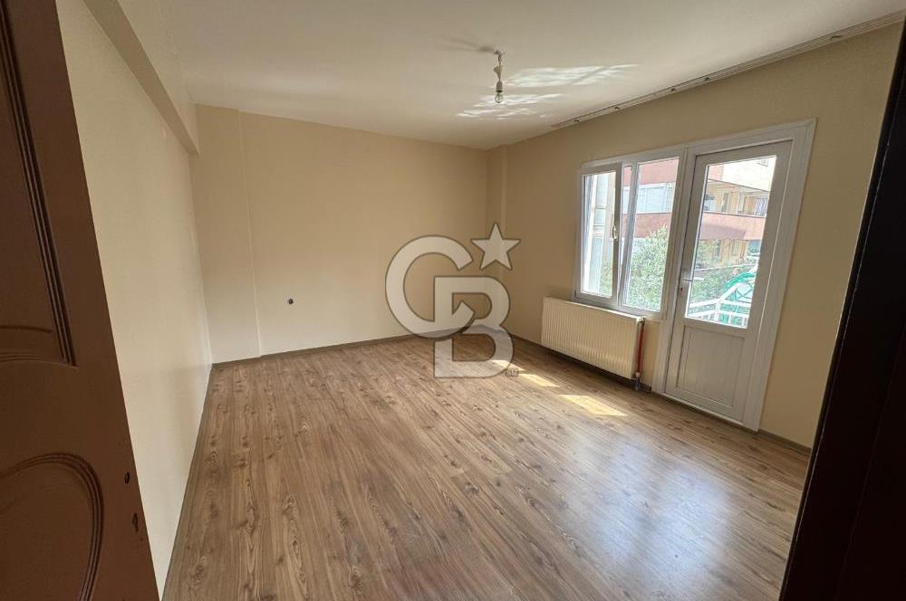 Aliağa Kazım Dirik Mah. Kiralık 3+1 Daire