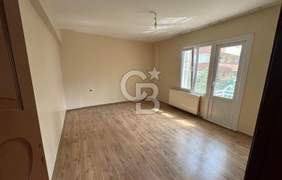 Aliağa Kazım Dirik Mah. Kiralık 3+1 Daire