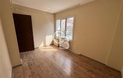 Aliağa Kazım Dirik Mah. Kiralık 3+1 Daire