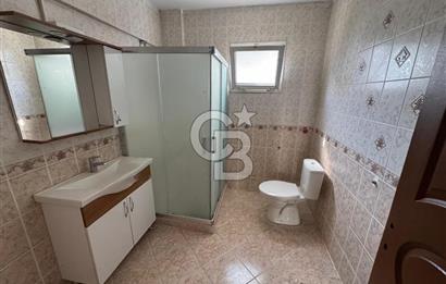 Aliağa Kazım Dirik Mah. Kiralık 3+1 Daire