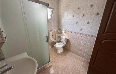Aliağa Kazım Dirik Mah. Kiralık 3+1 Daire