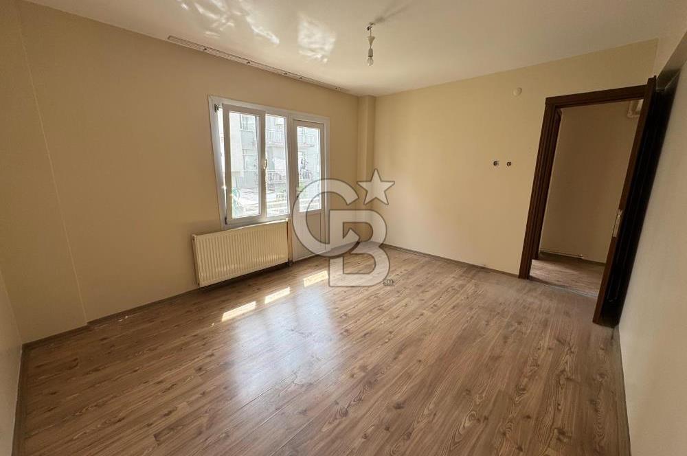 Aliağa Kazım Dirik Mah. Kiralık 3+1 Daire