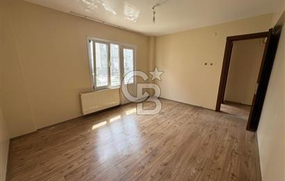 Aliağa Kazım Dirik Mah. Kiralık 3+1 Daire