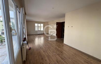 Aliağa Kazım Dirik Mah. Kiralık 3+1 Daire