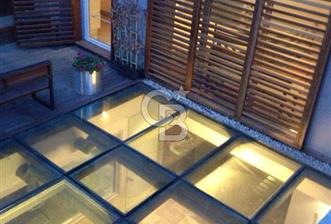 Şişli Dubleks İş Yeri - 5 - 350114