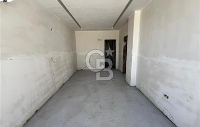 Urla Kuşçular 500 M2 Arsa İçinde Tek Katlı Satılık Lüks Villa