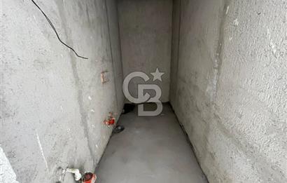 Urla Kuşçular 500 M2 Arsa İçinde Tek Katlı Satılık Lüks Villa