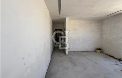 Urla Kuşçular 500 M2 Arsa İçinde Tek Katlı Satılık Lüks Villa