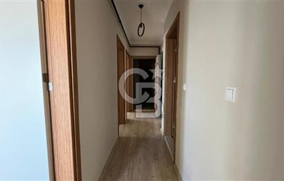 İZMİR ÇİĞLİ ESENTEPE MH. DENİZ MANZARALI SATILIK 2+1 DAİRE CB-PH
