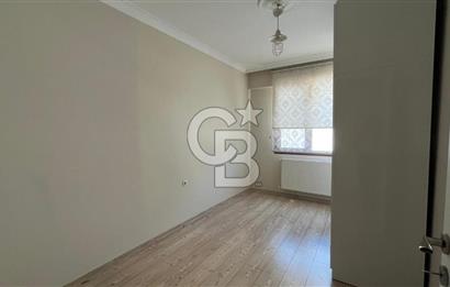 İZMİR ÇİĞLİ ESENTEPE MH. DENİZ MANZARALI SATILIK 2+1 DAİRE CB-PH