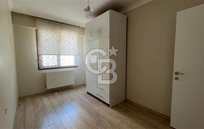 İZMİR ÇİĞLİ ESENTEPE MH. DENİZ MANZARALI SATILIK 2+1 DAİRE CB-PH