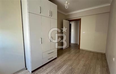 İZMİR ÇİĞLİ ESENTEPE MH. DENİZ MANZARALI SATILIK 2+1 DAİRE CB-PH