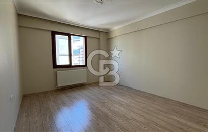 İZMİR ÇİĞLİ ESENTEPE MH. DENİZ MANZARALI SATILIK 2+1 DAİRE CB-PH