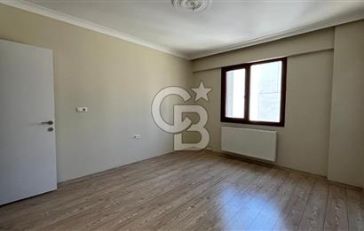 İZMİR ÇİĞLİ ESENTEPE MH. DENİZ MANZARALI SATILIK 2+1 DAİRE CB-PH