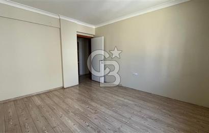 İZMİR ÇİĞLİ ESENTEPE MH. DENİZ MANZARALI SATILIK 2+1 DAİRE CB-PH