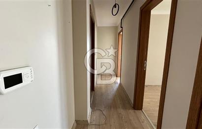 İZMİR ÇİĞLİ ESENTEPE MH. DENİZ MANZARALI SATILIK 2+1 DAİRE CB-PH