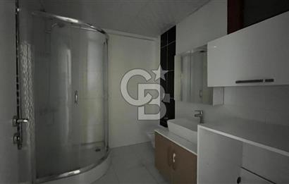 İZMİR ÇİĞLİ ESENTEPE MH. DENİZ MANZARALI SATILIK 2+1 DAİRE CB-PH