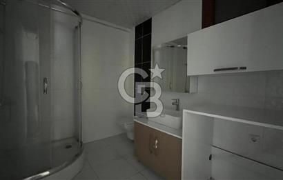 İZMİR ÇİĞLİ ESENTEPE MH. DENİZ MANZARALI SATILIK 2+1 DAİRE CB-PH