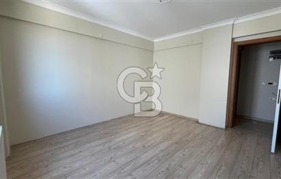 İZMİR ÇİĞLİ ESENTEPE MH. DENİZ MANZARALI SATILIK 2+1 DAİRE CB-PH